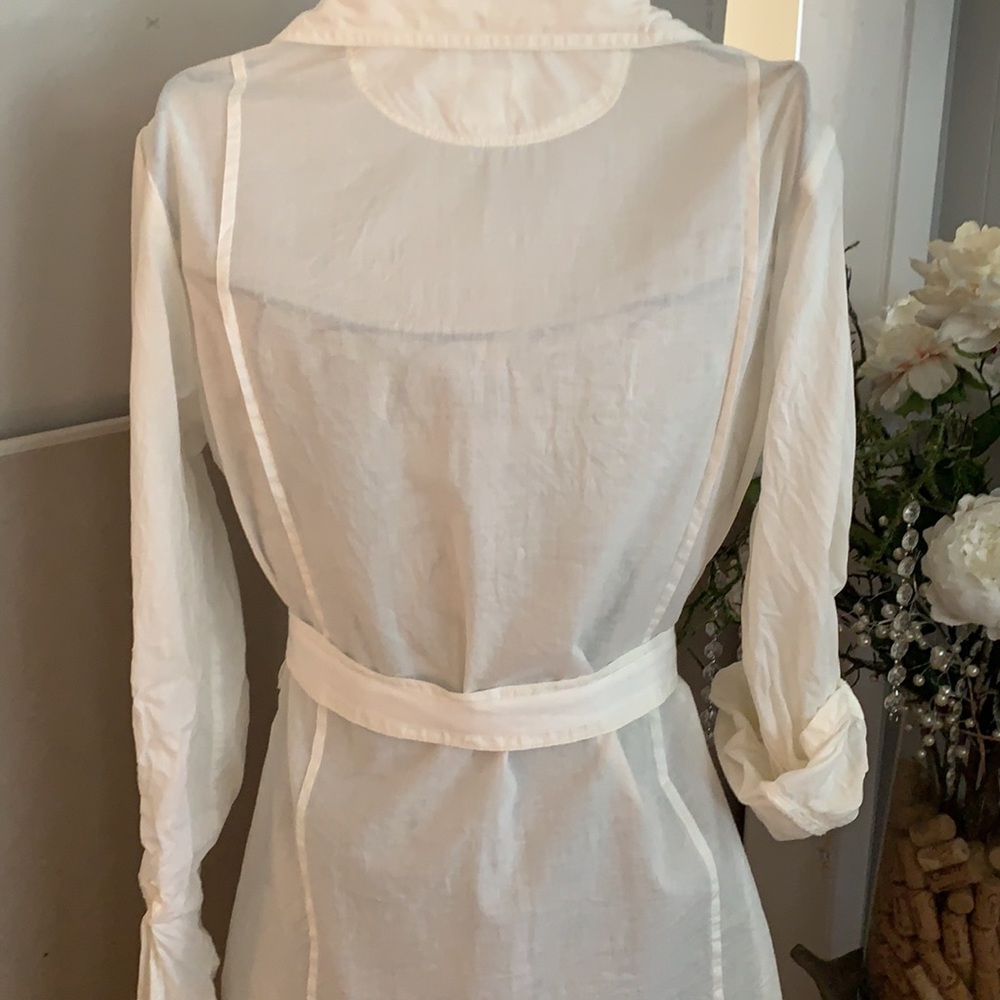 Never worn - Picture 7 of 10